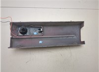  Накладка подножки Scania 5-series R (2004 - 2016) 20483842 #4