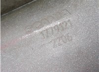  Накладка подножки Scania 5-series R (2004 - 2016) 20483842 #5