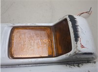  Накладка подножки Scania 5-series R (2004 - 2016) 20483842 #11
