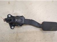  Педаль газа Honda Civic 2011-2017 20483845 #1