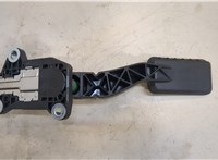  Педаль газа Honda Civic 2011-2017 20483845 #2