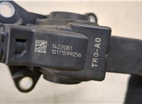  Педаль газа Honda Civic 2011-2017 20483845 #3