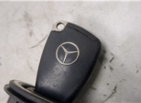  Замок зажигания Mercedes Sprinter 2006-2018 20483847 #5