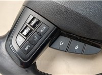  Подушка безопасности водителя Mazda 6 (GH) 2007-2012 11437690 #2
