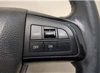  Подушка безопасности водителя Mazda 6 (GH) 2007-2012 11437690 #3