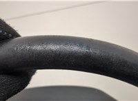  Подушка безопасности водителя Mazda 6 (GH) 2007-2012 11437690 #4