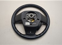  Подушка безопасности водителя Mazda 6 (GH) 2007-2012 11437690 #5
