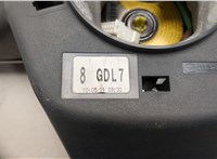  Подушка безопасности водителя Mazda 6 (GH) 2007-2012 11437690 #6