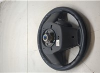  Подушка безопасности водителя Mazda 6 (GH) 2007-2012 11437690 #8