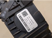 lx619f836ab Педаль газа Ford Escape 2023-2025 20483852 #3
