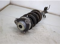  Амортизатор подвески Peugeot Boxer 2014-2025 20483853 #3