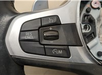  Руль BMW X3 G01 2017-2024 20483854 #2