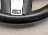  Руль BMW X3 G01 2017-2024 20483854 #4