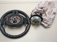  Руль BMW X3 G01 2017-2024 20483854 #6