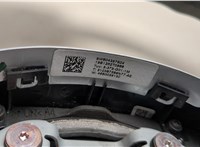  Руль BMW X3 G01 2017-2024 20483854 #8