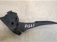  Педаль газа Chevrolet Cruze 2015-2023 20483858 #1