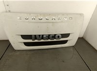  Капот Iveco EuroCargo 2 2002-2015 20483860 #1