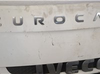  Капот Iveco EuroCargo 2 2002-2015 20483860 #2