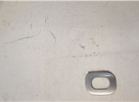  Капот Iveco EuroCargo 2 2002-2015 20483860 #3