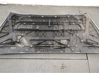  Капот Iveco EuroCargo 2 2002-2015 20483860 #5