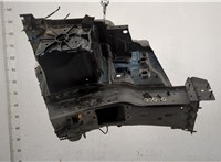  Лонжерон кузовной Land Rover Range Rover Evoque 2018- 20483861 #2