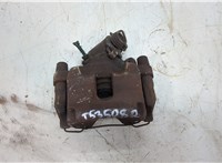 2332699, RM6G9J2D048FC, 1460288 Суппорт Ford S-Max 2006-2010 20483862 #1