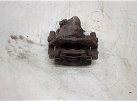 2332699, RM6G9J2D048FC, 1460288 Суппорт Ford S-Max 2006-2010 20483862 #2