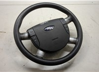 3S71F042B85DA Руль Ford Mondeo 3 2000-2007 20483864 #3