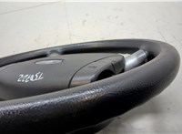 3S71F042B85DA Руль Ford Mondeo 3 2000-2007 20483864 #5