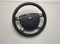  Руль Ford Mondeo 3 2000-2007 20483864 #1
