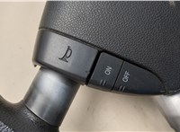  Руль Ford Mondeo 3 2000-2007 20483864 #3