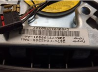  Руль Ford Mondeo 3 2000-2007 20483864 #7