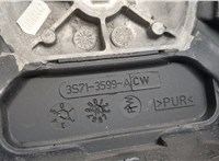  Руль Ford Mondeo 3 2000-2007 20483864 #8
