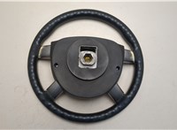  Руль Ford Mondeo 3 2000-2007 20483864 #9