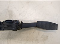 84366781 Педаль газа Chevrolet Equinox 2017-2021 20483865 #1