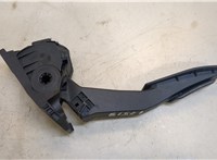 84366781 Педаль газа Chevrolet Equinox 2017-2021 20483865 #2