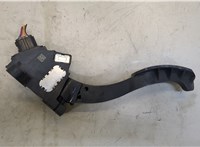 7811007011 Педаль газа Toyota Corolla E15 2006-2013 20483866 #1
