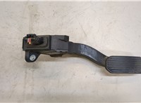 7811007011 Педаль газа Toyota Corolla E15 2006-2013 20483866 #2