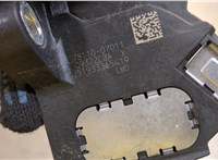 7811007011 Педаль газа Toyota Corolla E15 2006-2013 20483866 #3