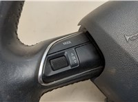  Руль Audi A4 (B8) Allroad 2009-2016 20483868 #2