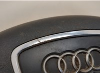  Руль Audi A4 (B8) Allroad 2009-2016 20483868 #3