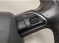  Руль Audi A4 (B8) Allroad 2009-2016 20483868 #4