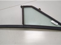 55027411 Стекло форточки двери Jeep Cherokee 1990-2001 20483870 #1