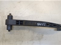  Педаль сцепления Opel Astra H 2004-2010 20483872 #2