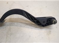  Педаль сцепления Opel Astra H 2004-2010 20483872 #4