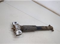 1922250, DG9C18080EEE Амортизатор подвески Ford Mondeo 5 2015-2019 20483875 #2