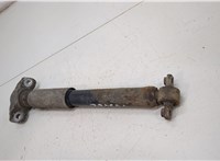 1922250, DG9C18080EEE Амортизатор подвески Ford Mondeo 5 2015-2019 20483875 #3