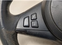 32346770075, 6770075 Руль BMW 5 E60 2003-2010 20483877 #2