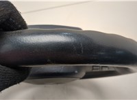 32346770075, 6770075 Руль BMW 5 E60 2003-2010 20483877 #7
