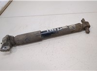 1922250, DG9C18080EEE Амортизатор подвески Ford Mondeo 5 2015-2019 20483878 #1